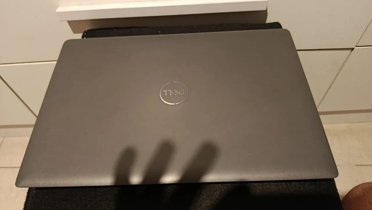 Notebook Dell i7 13 Geração  - Foto 3