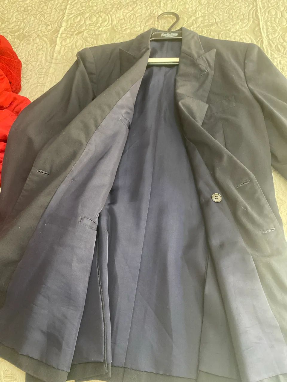 Blazer em ótimo estado - Foto 2