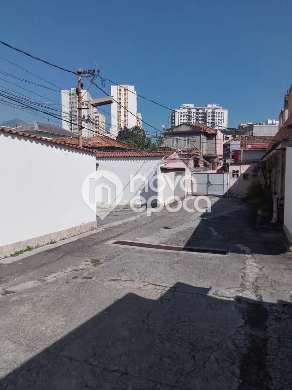 Cachambi | Terreno - Foto 3