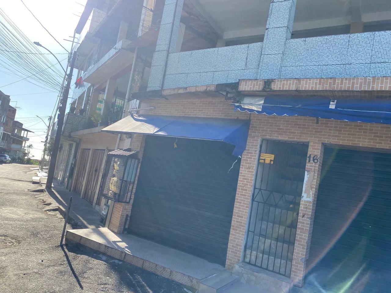 Excelentes Pontos Comerciais - Bairro Escada  - Foto 3