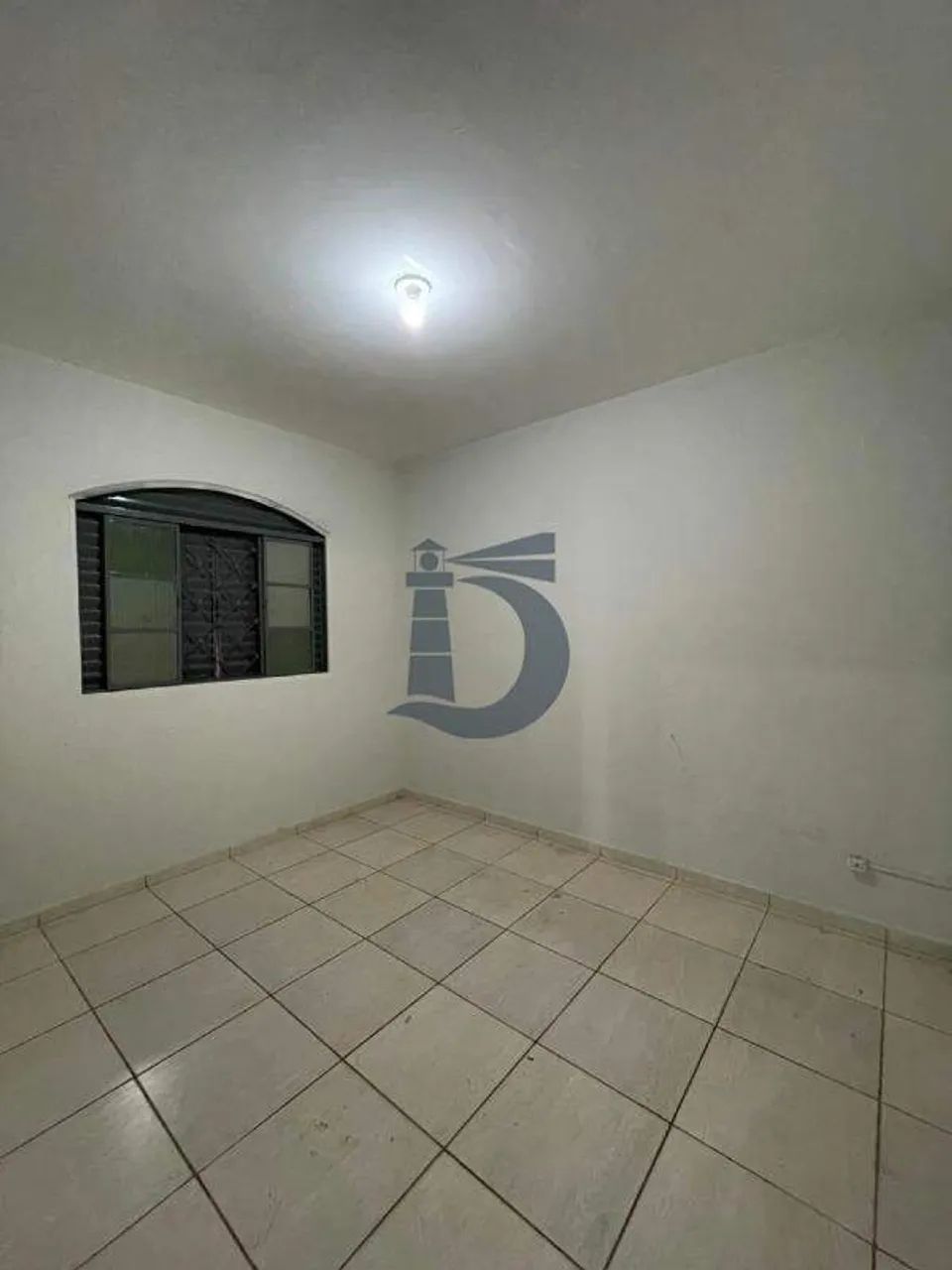 Imóvel Comercial para Aluguel - Jundiaí - Foto 5