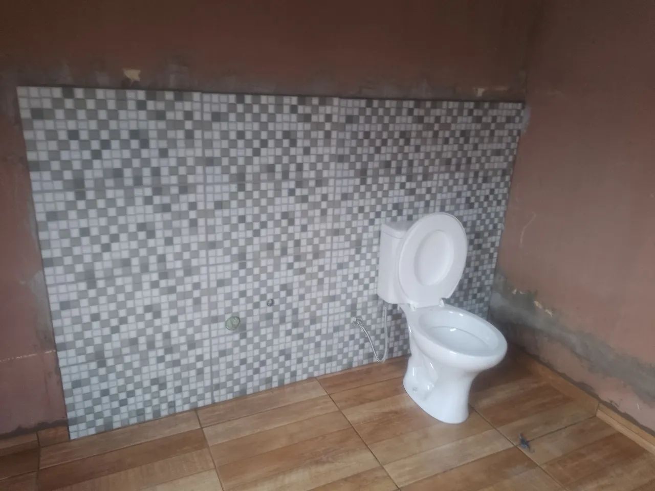 Pedreiro ajulegista  - Foto 4
