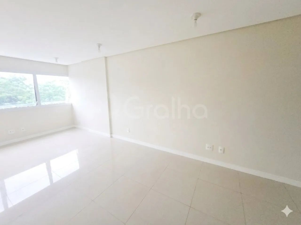 Sala Comercial para Venda em Florianópolis, Itacorubi, 1 banheiro, 1 vaga - Foto 4