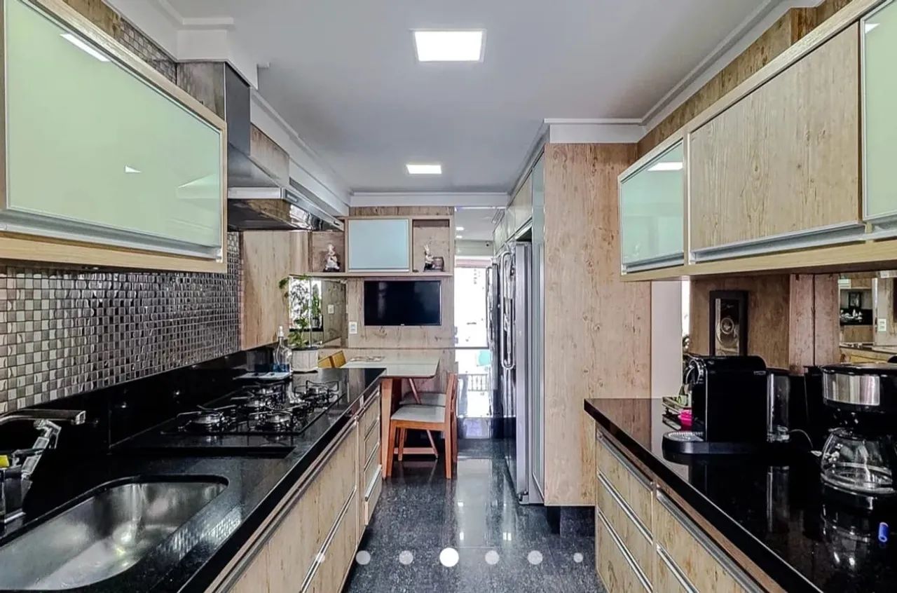 Primeira imagem do imóvel