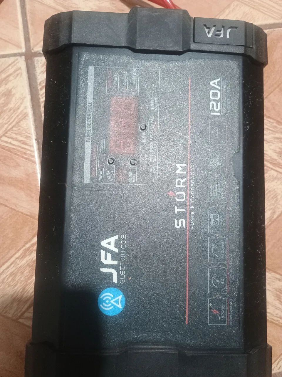 Vendo  - Foto 3