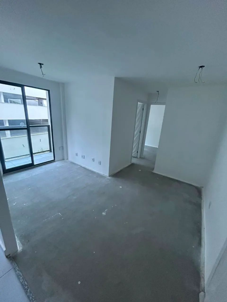 DEIXE SEU LAR AINDA MAIS LINDO COM PISOS LAMINADOS 