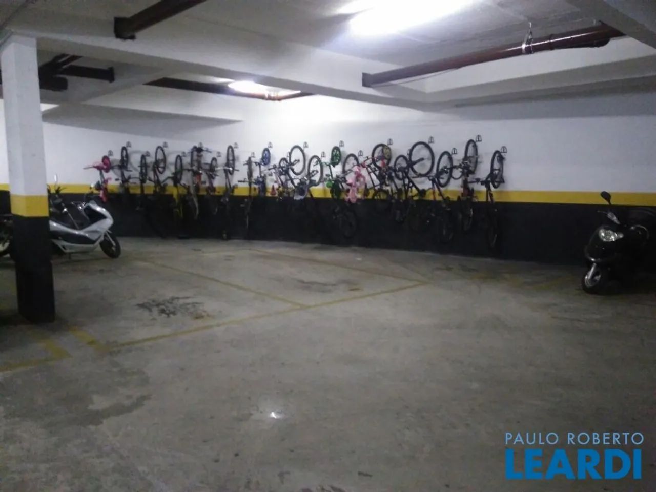 APARTAMENTO - CANHEMA - SP - Foto 4