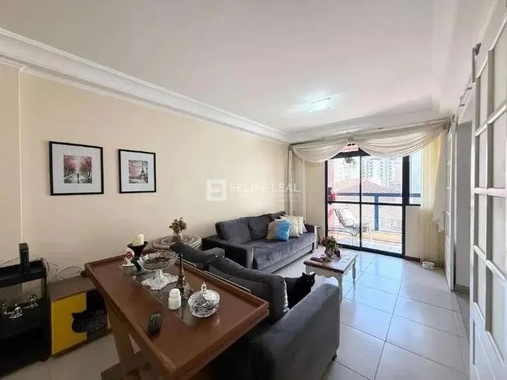 Apartamento em Campinas - São José - Foto 4