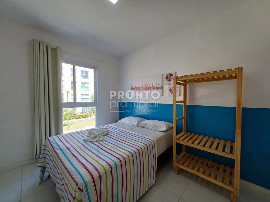 Apartamento com 3 quartos em Muro Alto - Foto 5