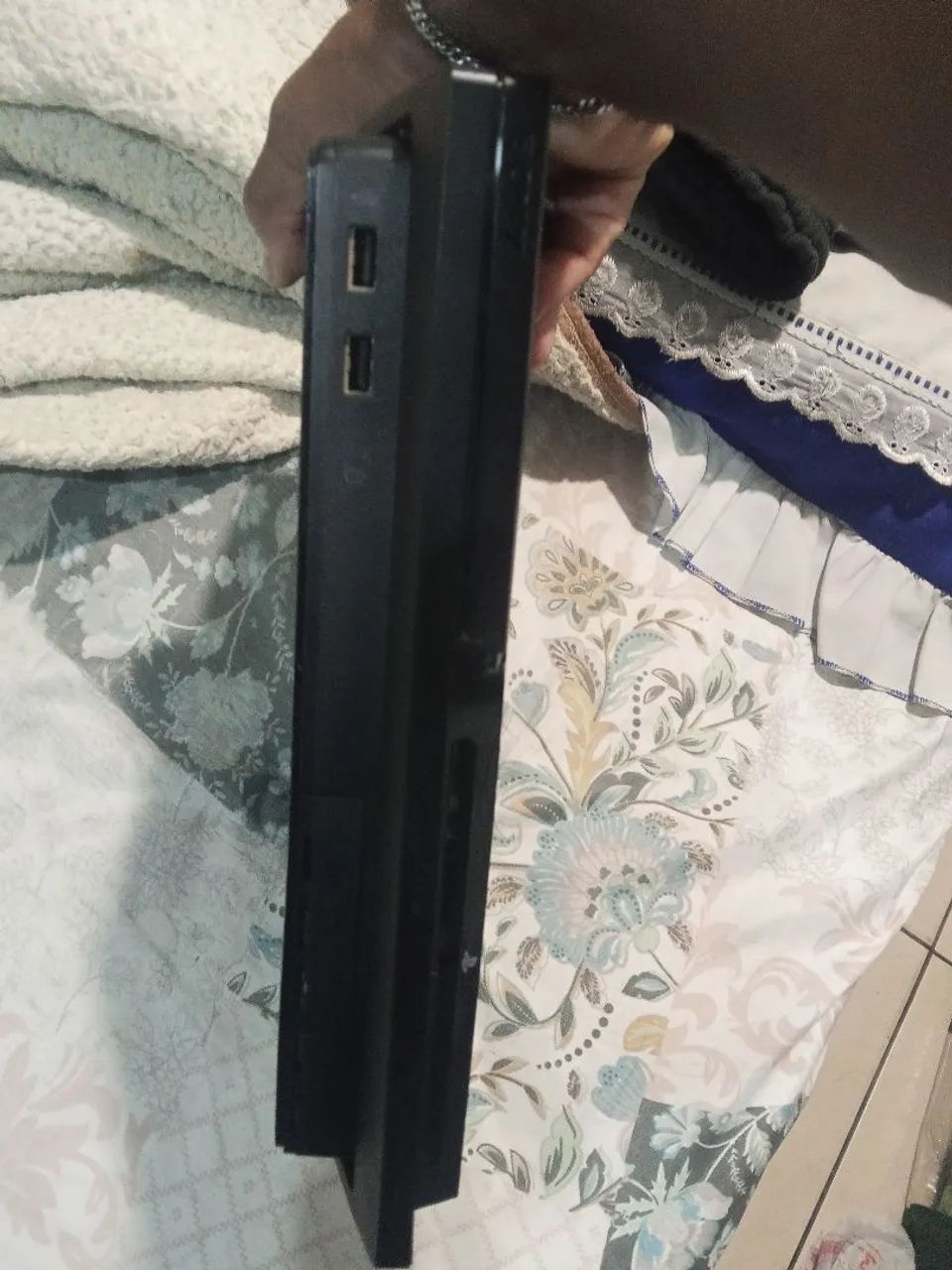 Playstation 3 - Foto 3