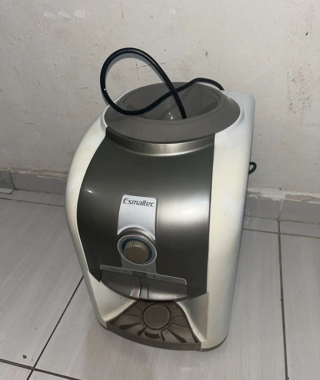 Gelagua  - Foto 4