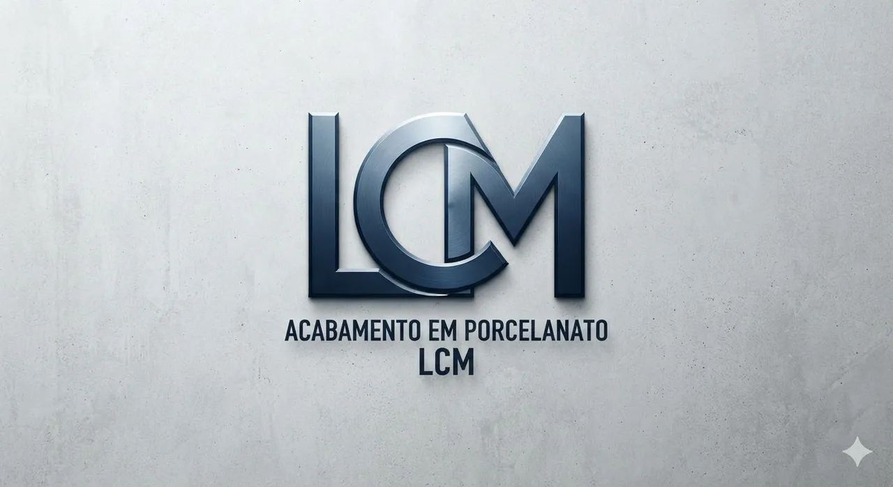 Porcelanatos pisos acabamentos 