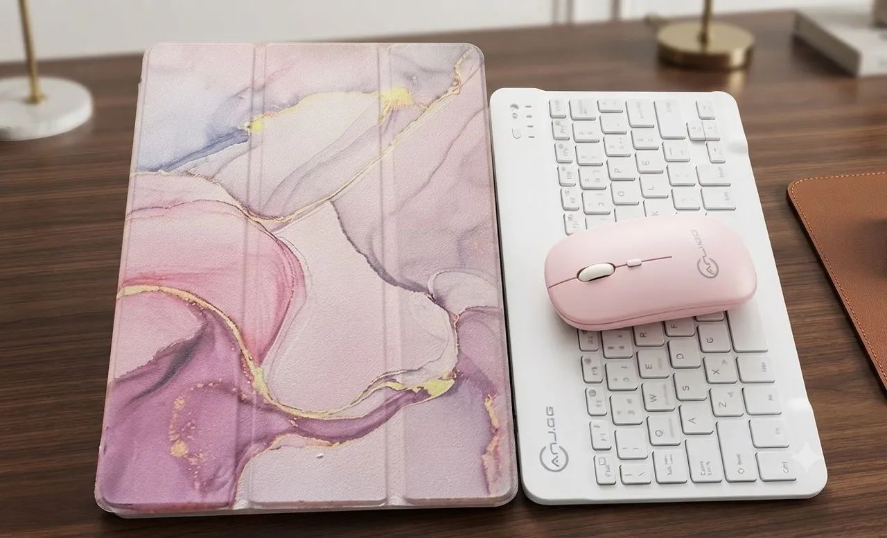 Tablet Samsung Galaxy tab A9+ - Foto 3