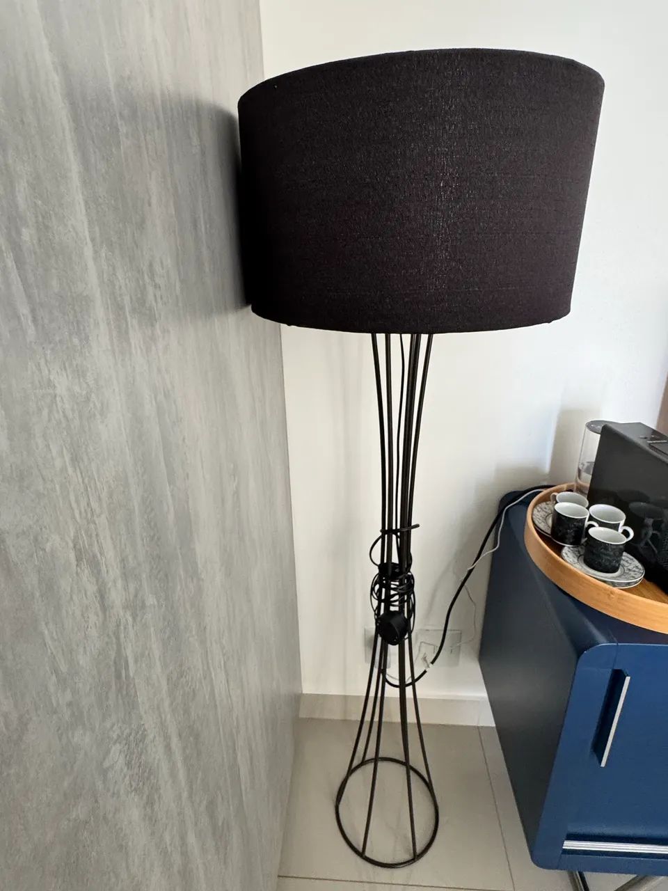 Vendo  - Foto 2
