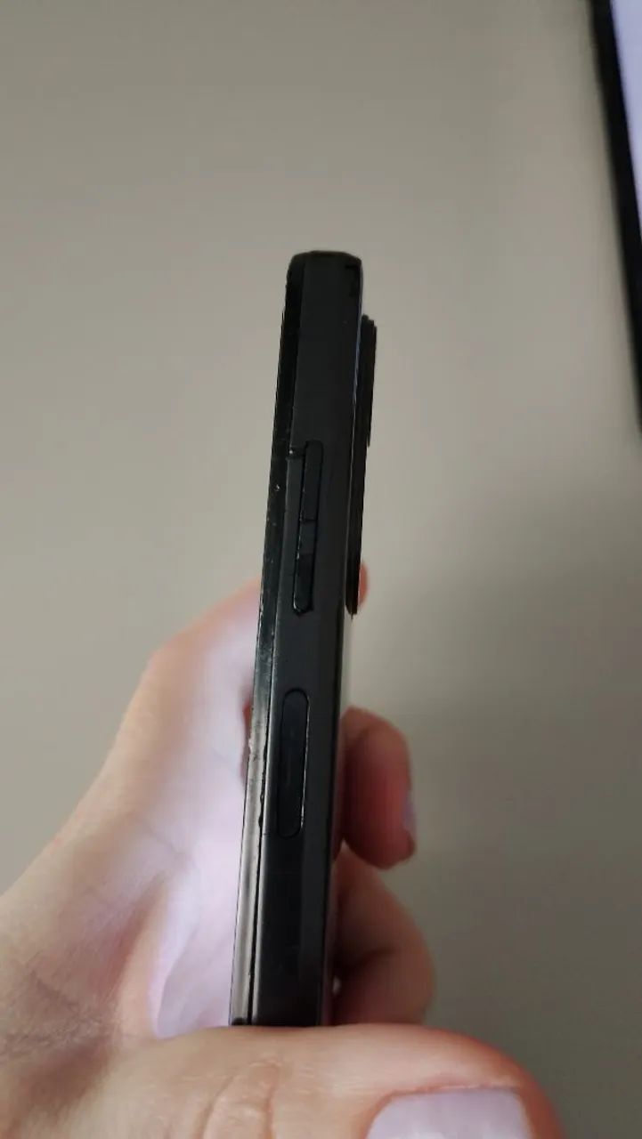 Vendo Motorola G22  - Foto 3
