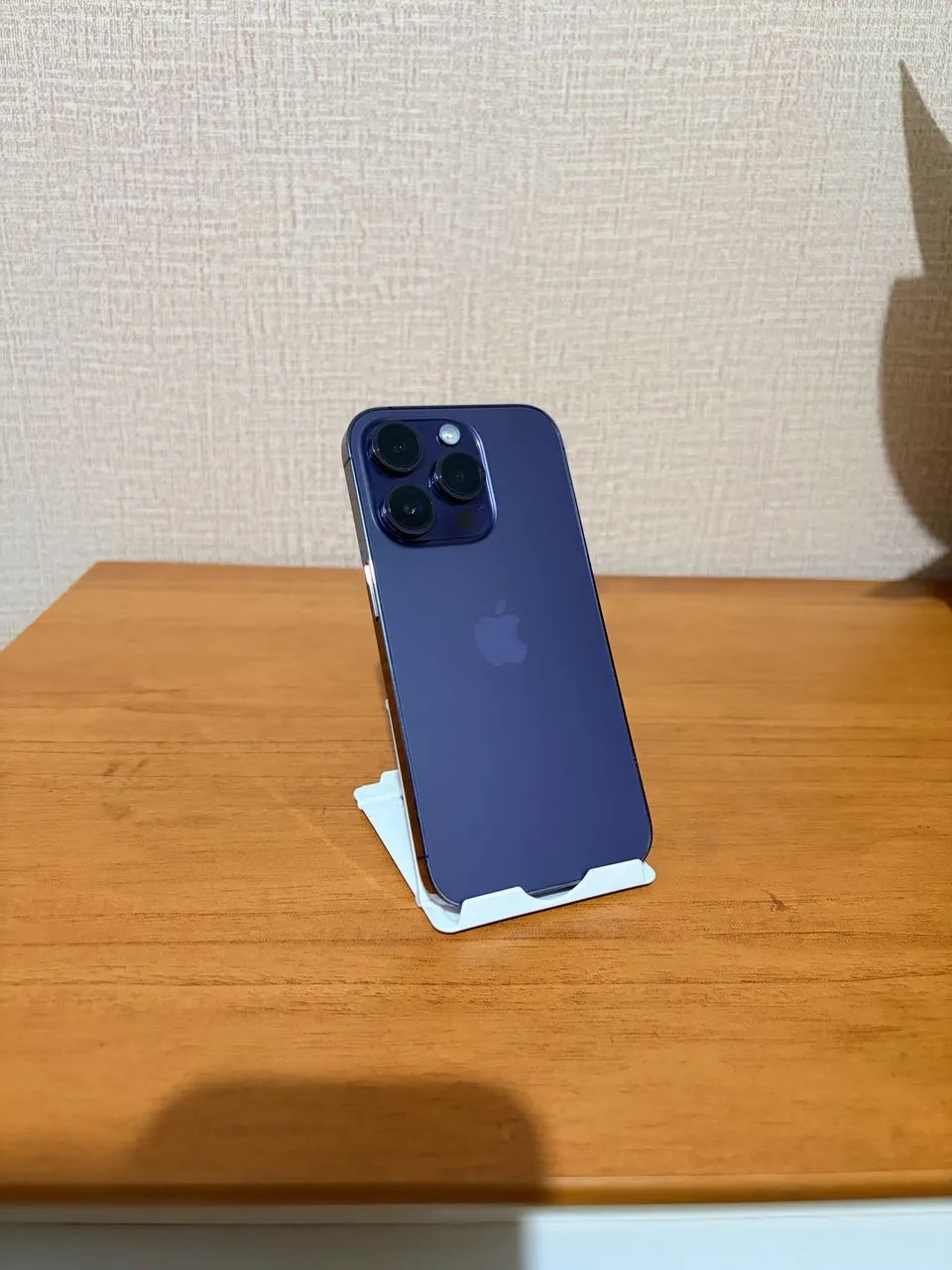 iPhone 14 Pro 128 Gb