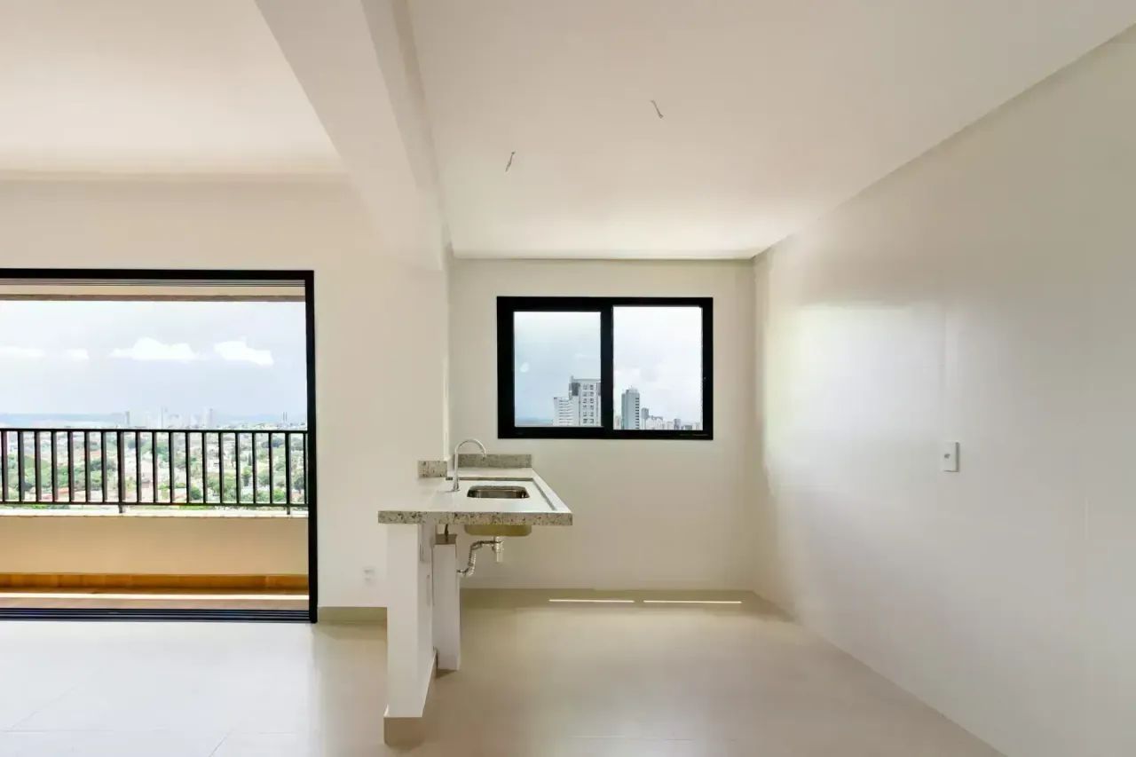 Elev Marista 3 Suites! 130m² particular - Foto 4