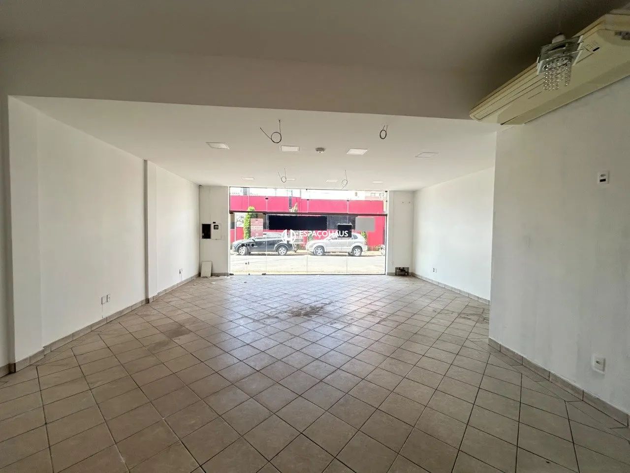 Salão comercial para Alugar no Centro em Indaiatuba - SP - Foto 5