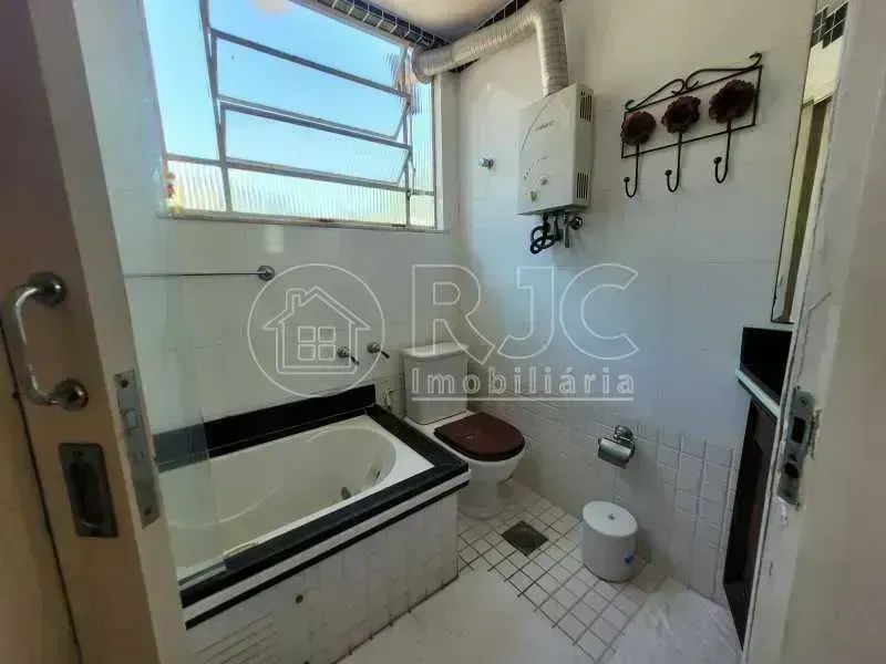 Imóvel para venda possui 154 metros quadrados com 3 quartos - Foto 14
