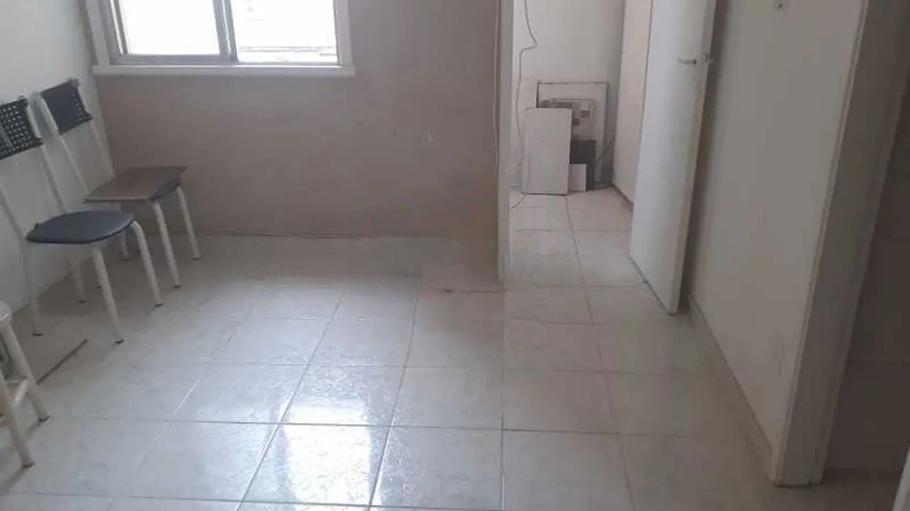 apartment 1 quartos 33 m2 em Catete - Foto 2