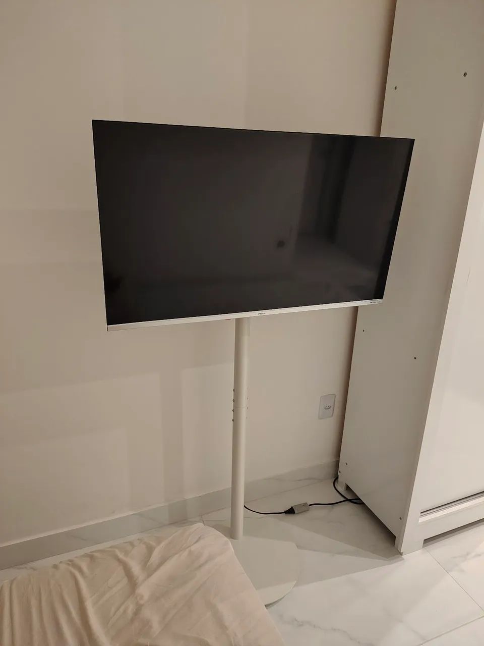 TV Philco