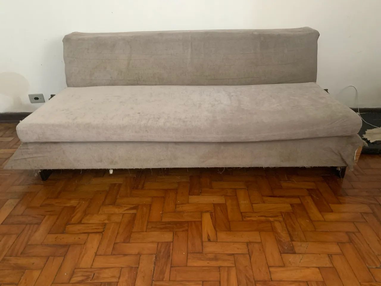 Sofa Donation65566226303363120