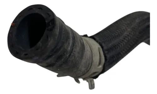 Mangueira Arrefecimento Toyota Corolla Cross 1.8 Hybrid 2023 - Foto 2