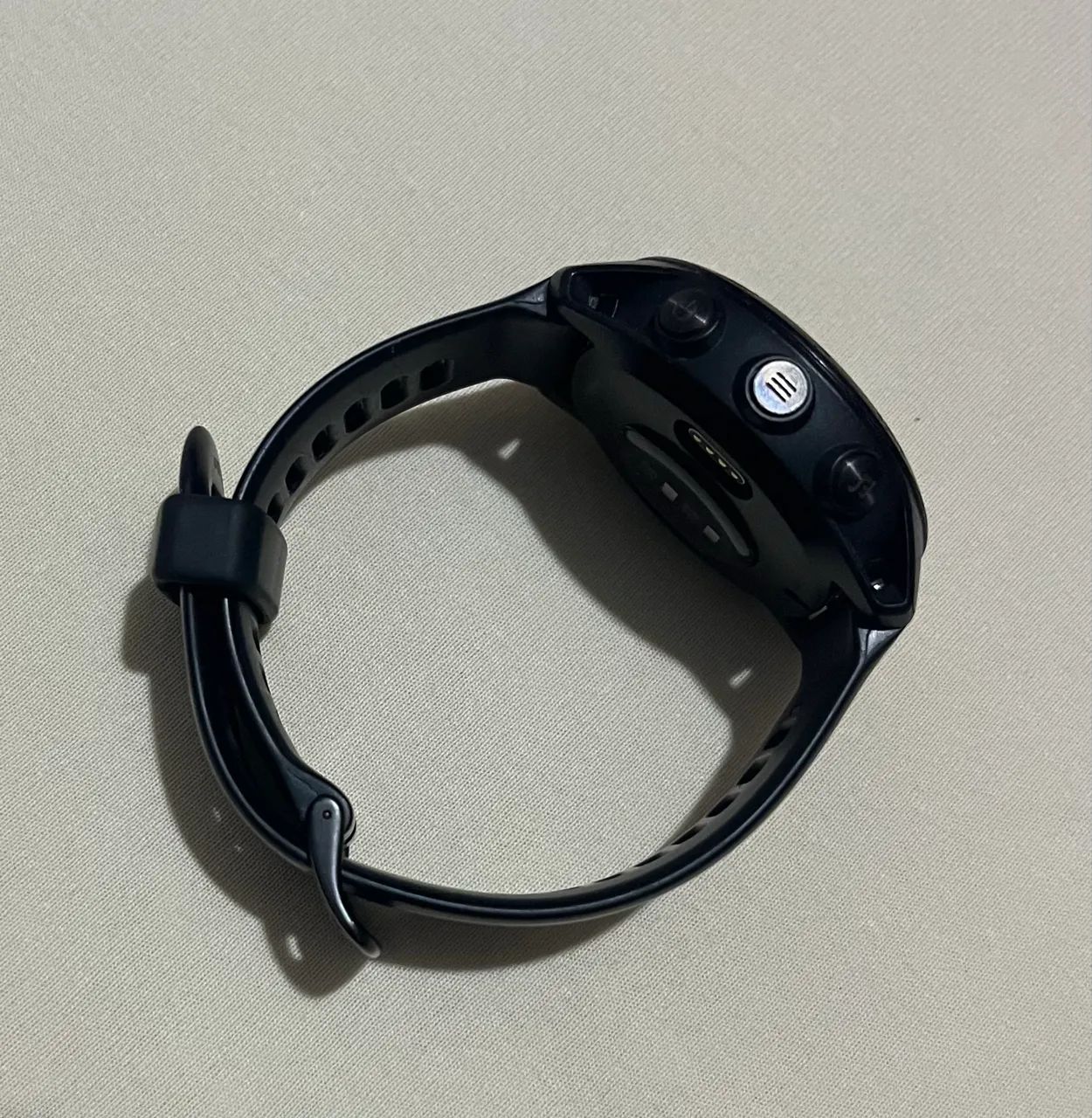 Garmin Forerunner 745 - Foto 5