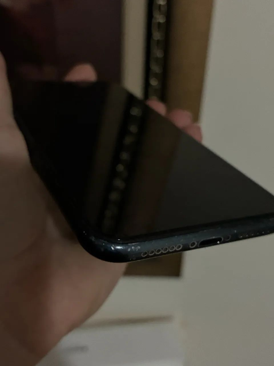 iPhone XR - Foto 2