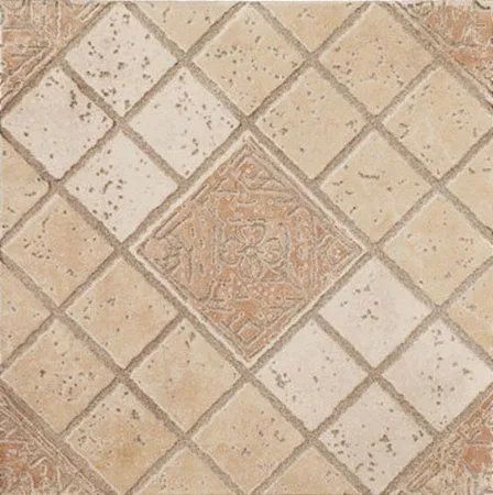 Pisos e azulejos  - Foto 5