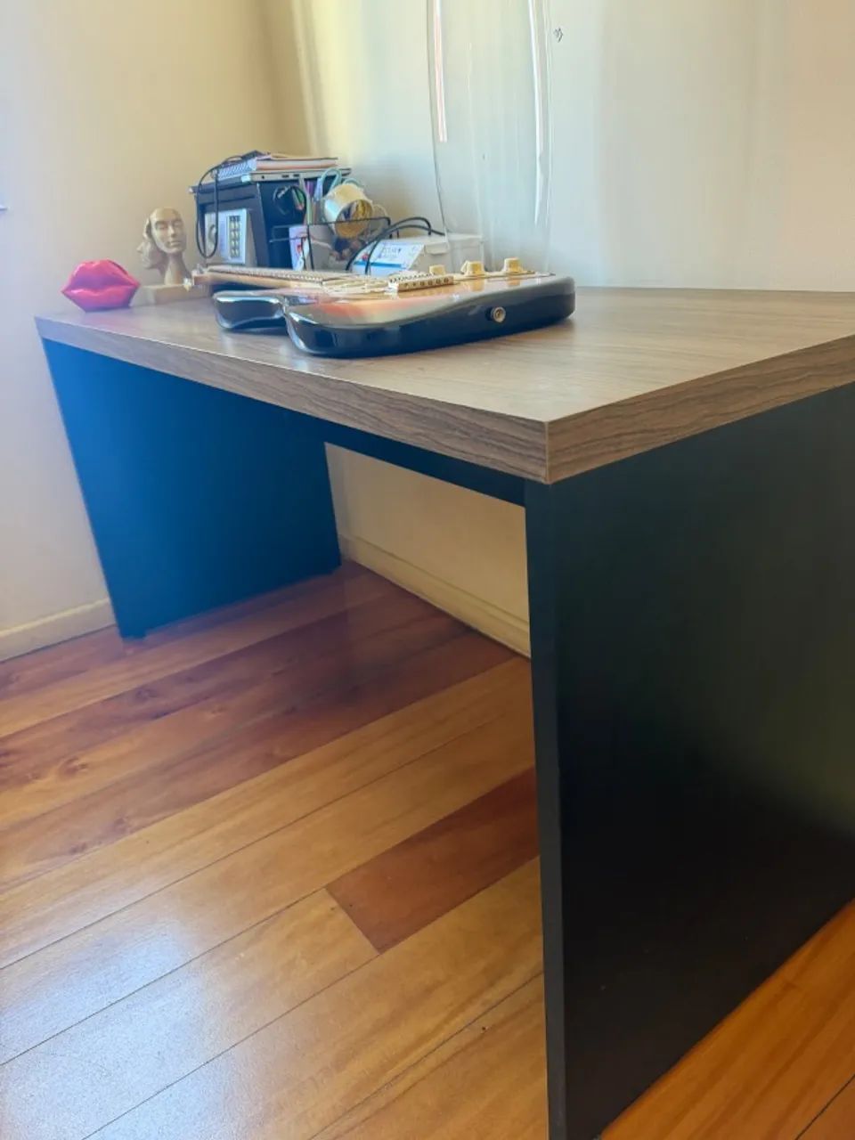 Mesa - Foto 3