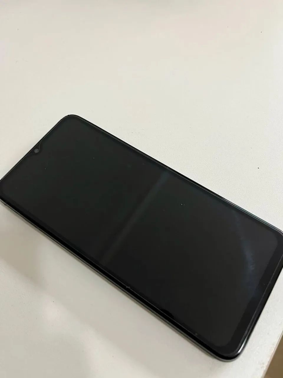 Celular A03 68gb... novo sem detalhes - Foto 4