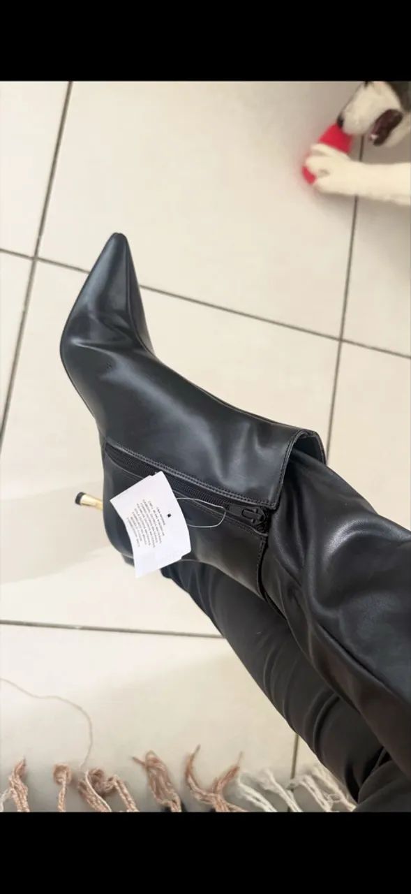 Bota