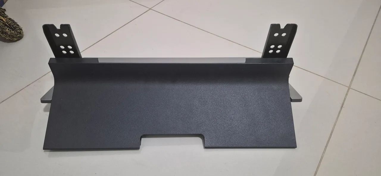 Base suporte para TV Sony 55 android - Foto 2