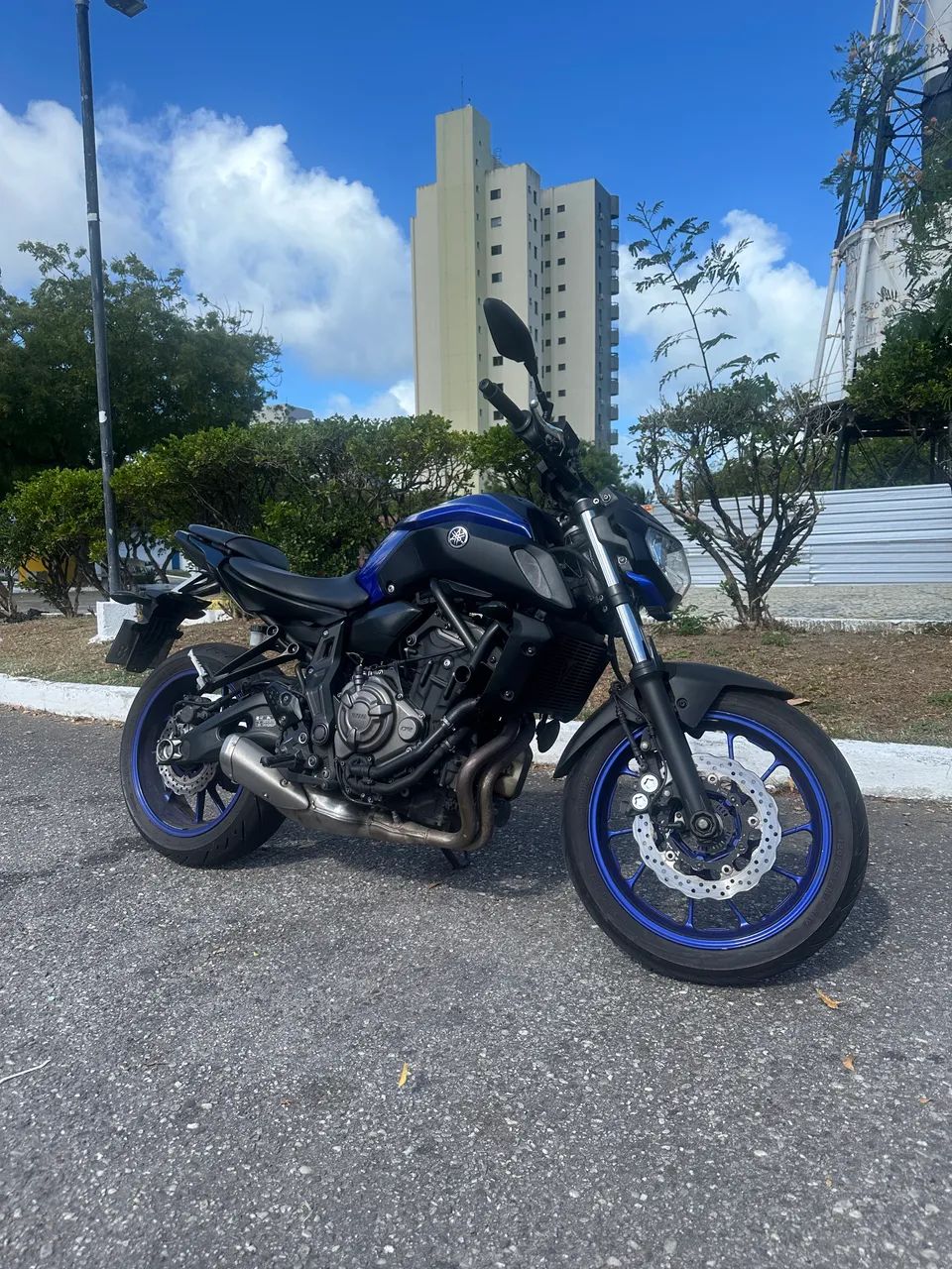 Mt-07