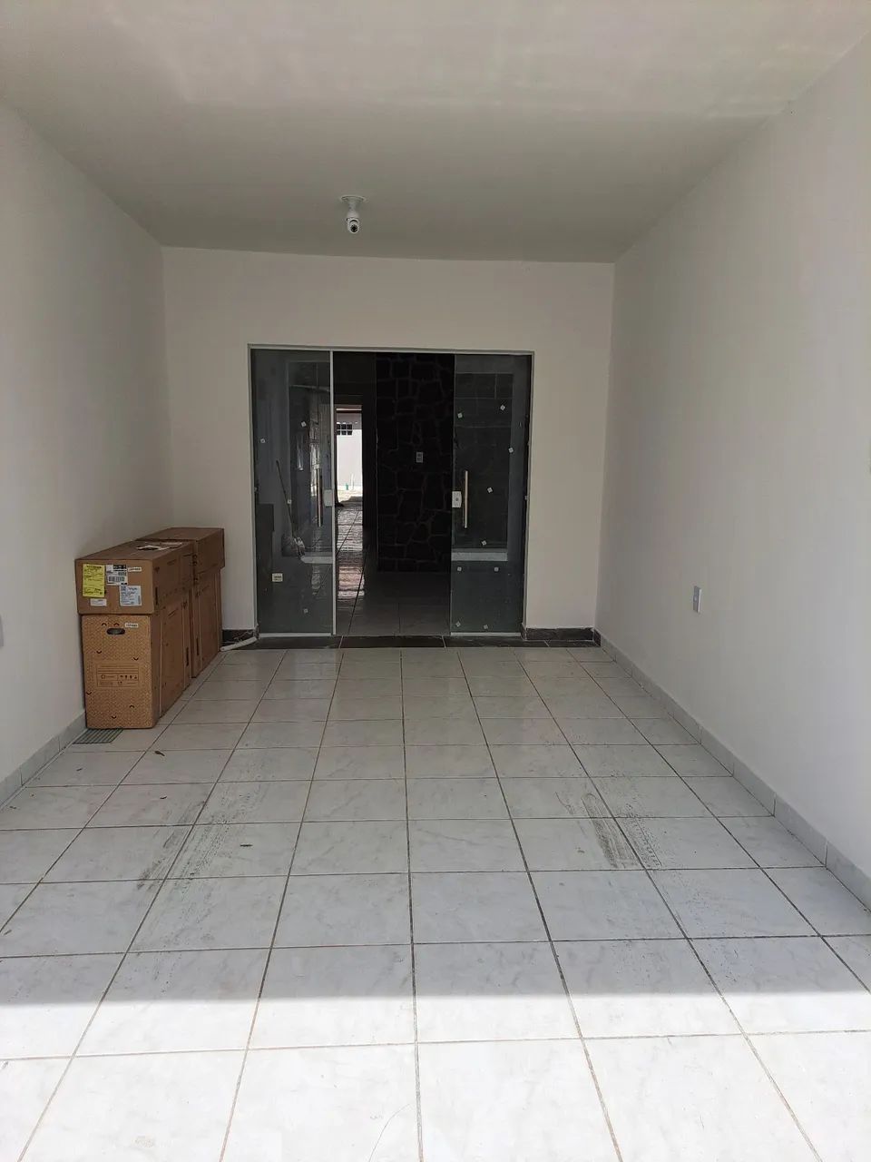 Prédio comercial com 8 salas com splits,  ideal para clínica e escritórios.  - Foto 2