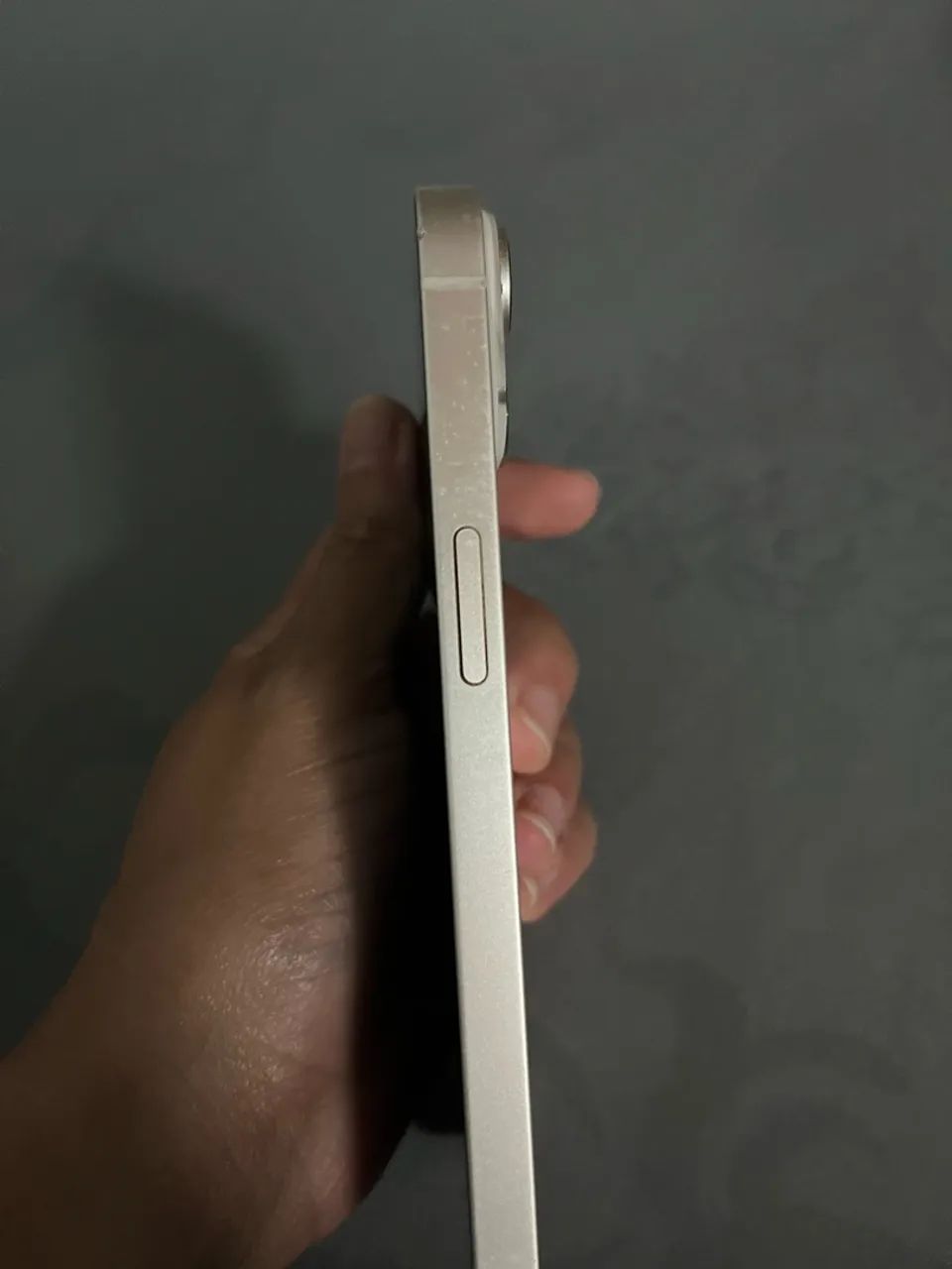 iPhone 14 - Foto 4