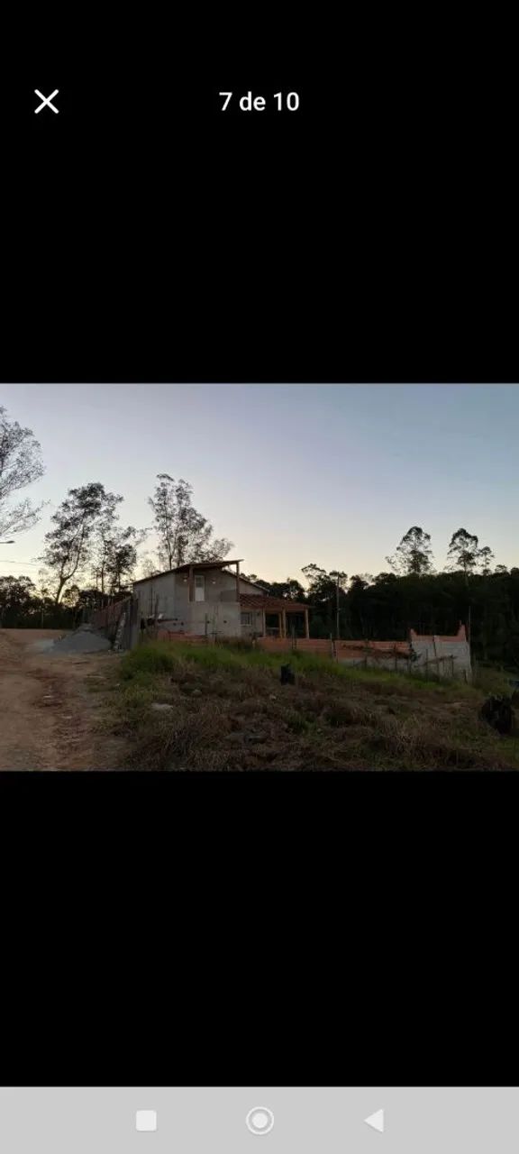 Oportunidade  - Foto 4