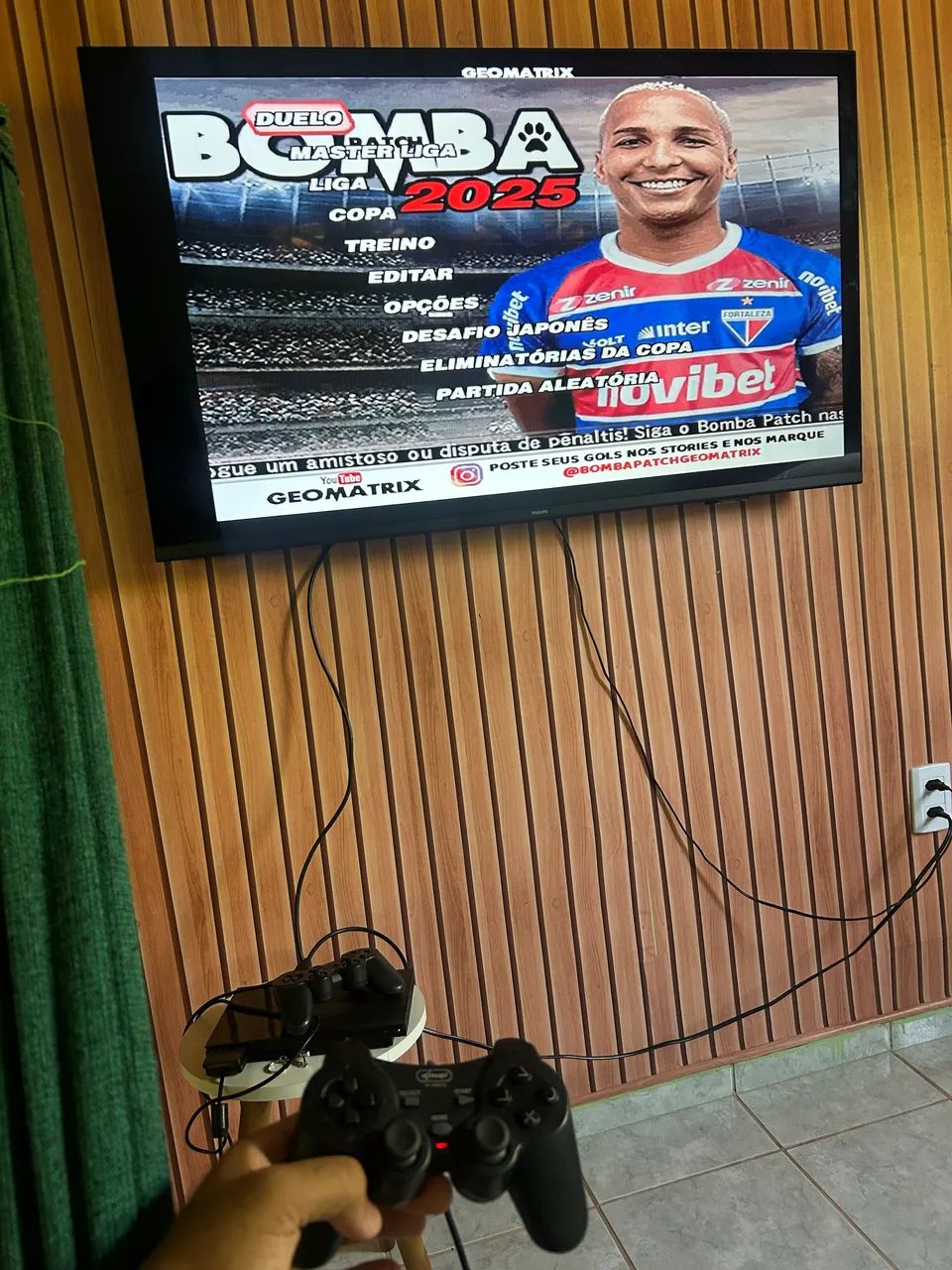 Play 2 completo  - Foto 2