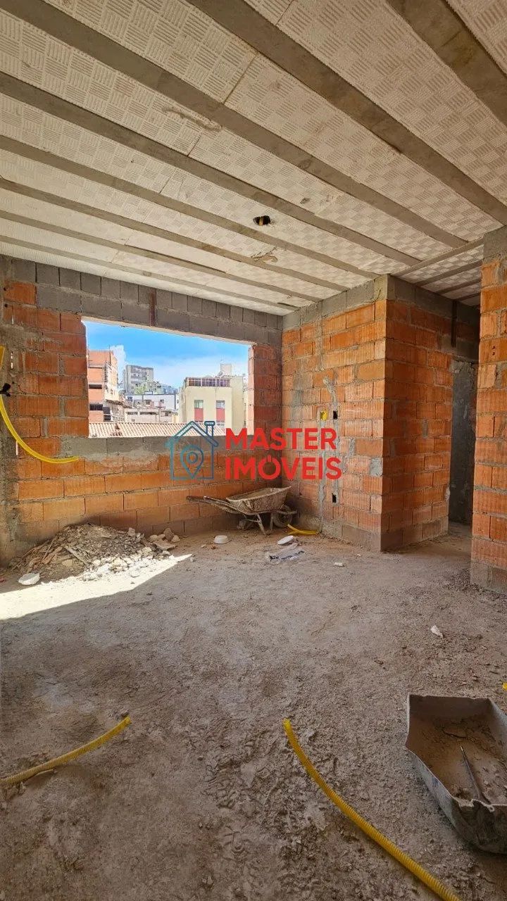 COBERTURA 2 QUARTOS COM SUITE OPORTUNIDADE!!! - Foto 2