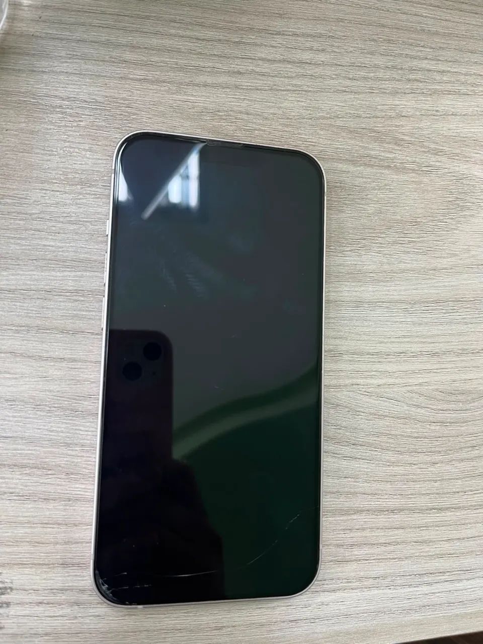 iPhone 13 128gb  - Foto 2