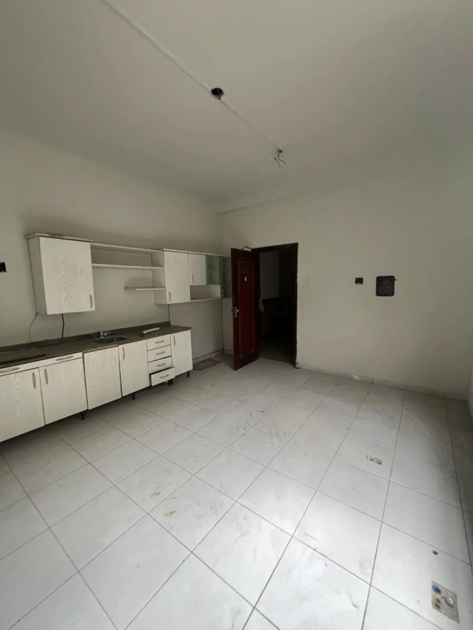 Ponto Comercial - Quintinio Bocaiuva, nº 638 - Reduto  - Foto 5