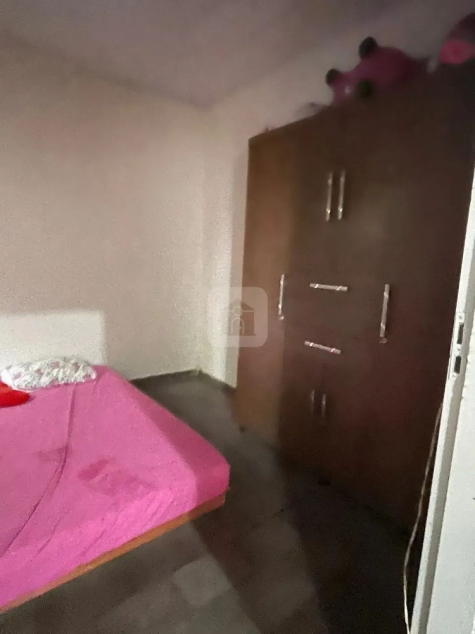 Casa para venda no Bairro Presidente Roosevelt - Foto 5