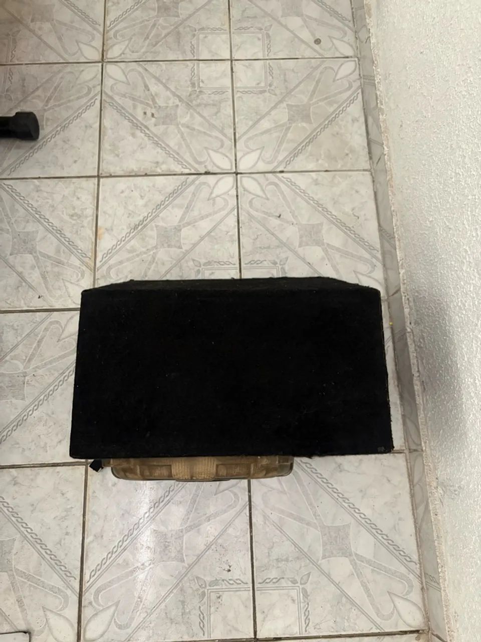 SUBWOOFER BOMBER - Foto 2