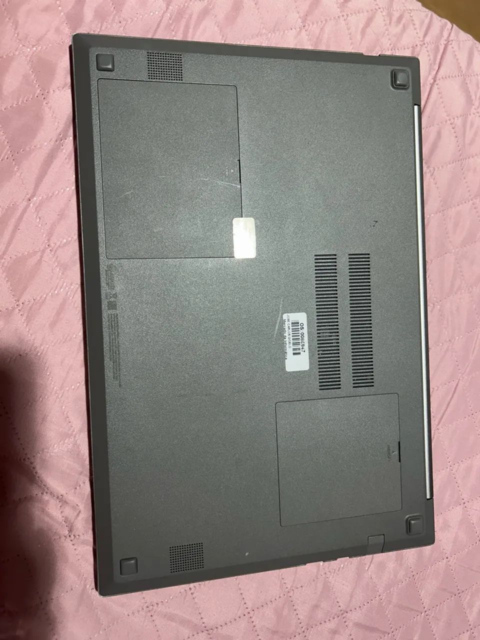 notebook samsung 2020 - Foto 4