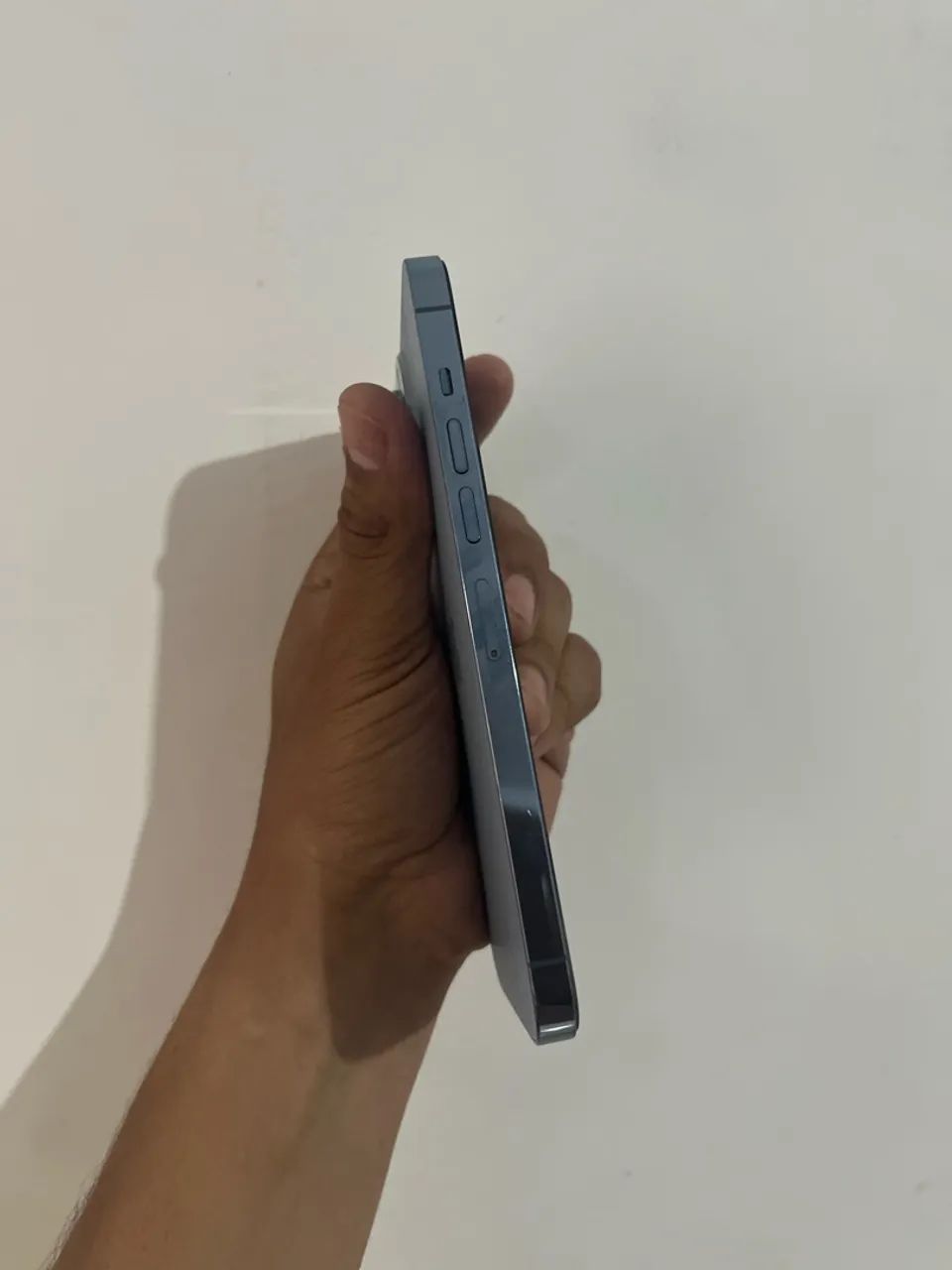 iPhone 13 Pro Max 128gb - Foto 4