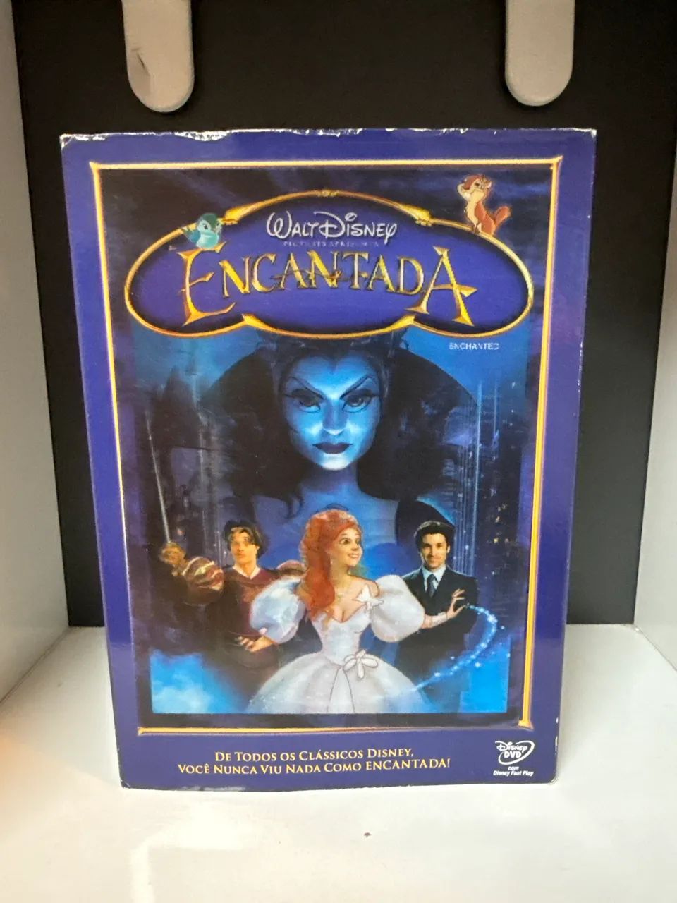 DVDs - Foto 2