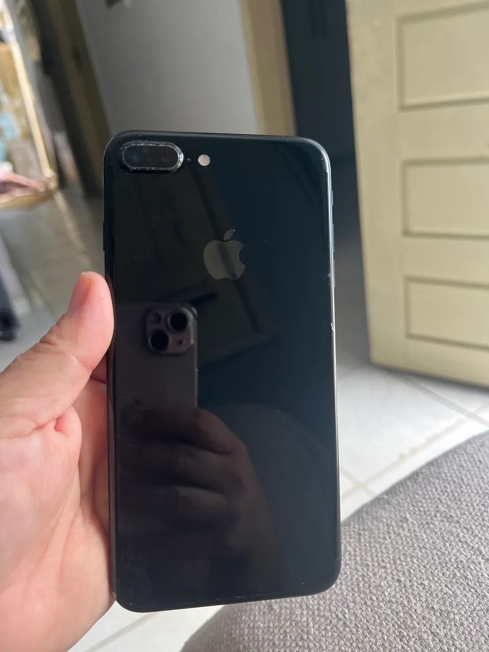 IPhone 7 Plus  - Foto 3