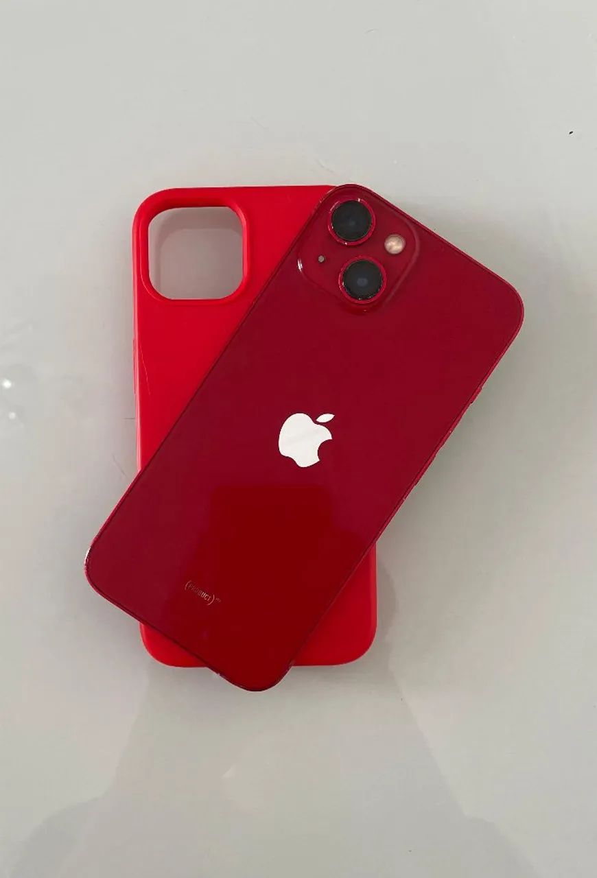 iPhone 13 128GB