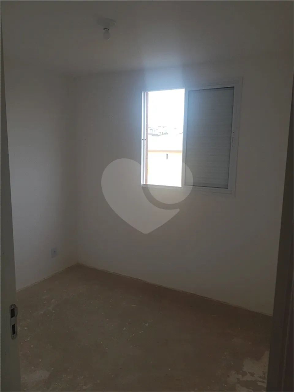Apartamento no Condominio Estrela - Foto 4
